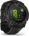 Garmin Instinct 3 - Smartwatch - AMOLED 1,2