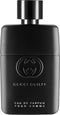 Gucci Guilty Pour Homme 50 ml Eau de Parfum - Herenparfum