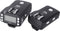 Pixel e-TTL Radio Trigger Set King Pro voor Canon