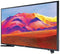 Samsung UE32T5300 - Full HD LED TV - Smart Hub One Remote Control - 32 inch (2023)