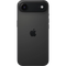 Apple iPhone Air - Spacezwart - 256 GB - eSIM