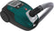 Hoover HE530ALG - Stofzuiger met zak - 3,5L - Hepa H13 - 69 dBA - LED-display