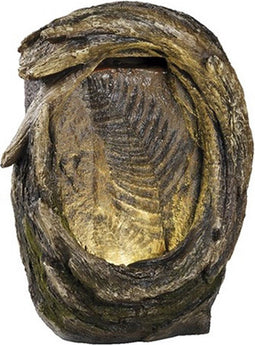 Fontein Naturel 21x45x56 cm