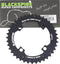 Blackspire - Kettingblad MTB Super Pro XTR FC-M980 104BCD 40T.