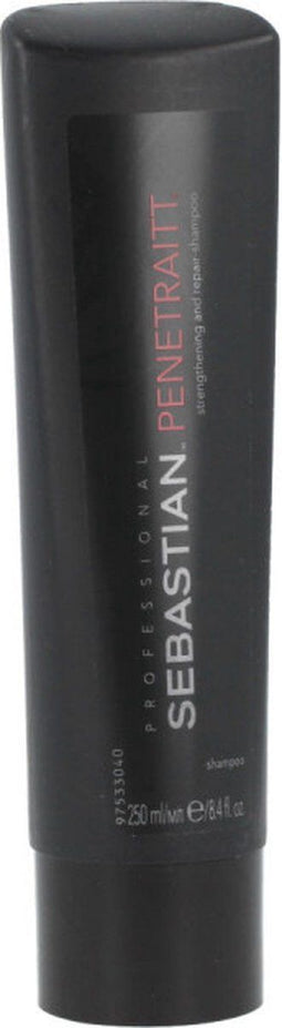 Shampoo Sebastian Professional 250 ml