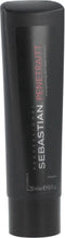 Shampoo Sebastian Professional 250 ml