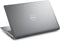 DELL Precision 3570 - Mobiel Werkstation - Intel Core i7-1255U - 15.6 Inch FHD - Grijs