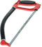 Gedore RED R93350051 3301608 Handzaag 300 mm
