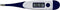 Scala SC1501 Koortsthermometer