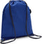 Kipling SUPERTABOO Gymtas - Worker Blue Rs