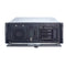 Chenbro RM42200 - Rack Behuizing - ATX/SSI CEB - 39,50L - Zilver/Zwart