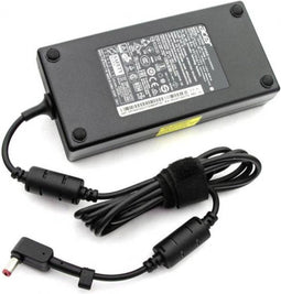 Acer KP.18001.002 Laptop netvoeding 180 W 19.5 V/DC 9.23 A