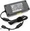 Acer KP.18001.002 Laptop netvoeding 180 W 19.5 V/DC 9.23 A