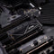 XPG Gammix S70 Blade - SSD M.2 80mm - 8TB PCIe 4.0 x4 - NVMe 1.4