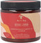 Styling Cream As I Am Restore & Repair Jamaican (454 g)