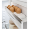 Liebherr IRC 3920-62 - Inbouwkoelkast - EasyFresh - Energieklasse C