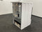 Beko FSM57100GW - Fornuis - Keramische kookplaat - Wit