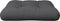 vidaXL-Palletkussen-60-x-60-x-12-cm-stof-grijs