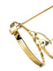 Moncler Zonnebril ML0105 030 54