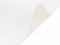 vidaXL - Dekzeil - 650 - g/m² - 2,5x4,5 - m - wit