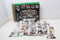LEGO Ideas Home Alone (21330) - Bouwset met 5 minifiguren - 3955 onderdelen