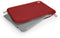 Port Designs Torino II - Laptophoes 14