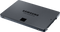 Samsung 870 QVO - SSD 4TB - 560/530 MB/s SATA-600