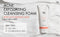 Dr.Ceuracle 5α Control Clearing Cleansing Foam - Diepreinigende gezichtsreiniger voor vette huid - 200 ml