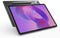 Lenovo Idea Tab Pro - Tablet 12,7
