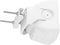 Ubiquiti UISP Wave-AP - Access Point - 5GHz 2,7Gbps - Wit