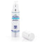 Klysma Eros-Art 50 ml