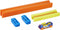 Hot Wheels Track Builder Unlimited Track Pack With Dcc Kit
