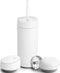 Thermosbeker - Fellow - Drinkfles - Waterfles - Carter