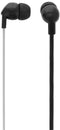 T'nB ESBCBK - Headset - In-ear - Bedraad - Zwart