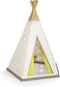 Smoby Teepee Tipi - Speeltent