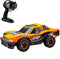 Ninco Bestuurbare Auto Rc Radical