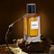 Fragrance World Bubbly - Eau de Parfum - Unisex - 100 ml