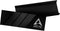 Arctic M2 Pro - M.2 SSD Koeler - Aluminium - Zwart