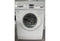 Bosch Serie-4 WAE28426 Tweedehands Refurbished Wasmachine | A+++ | 7 kg | 6M garantie