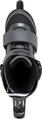 Playlife GT 110 Skates Senior