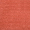 vidaXL - Zonnezeil - 160 - g/m² - 2x2 - m - HDPE - terracottakleurig