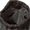 Casual Rugtas Under Armour 1342663-006
