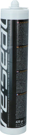 5in1 All-in1 - Ruitenkit - 420 gram - Geen primer nodig