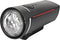 TRELOCK USB-voorlicht LS 300 I-GO VECTOR 30 LUX