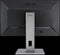 ASUS ProArt PA278QV - Professionele Monitor - 27