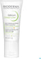 Hydrating Cream Sebium Bioderma