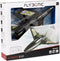 Silverlit Flybotic X-Twin Evo RC vliegtuig RTR