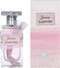 Lanvin Jeanne - 100ml - Eau de parfum