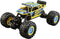 Revell 24447 RC Car - Aqua Crawler RC Model Kant en Klaar