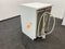 BOSCH SMS4ECW28E - Vaatwasser - 6 programma's - RVS